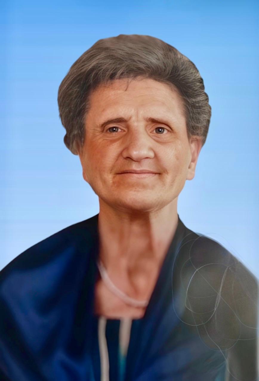Foto di Annunziata Turco